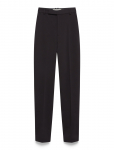 InWear - Ziggiiw Tapered Pant - Kost&uuml;&uuml;mip&uuml;ksid - 44
