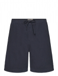 Morris - Fenix Cord Shorts - Vabaaja - L