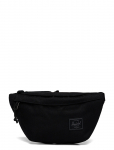 Herschel - Herschel Classic Hip Pack - V&ouml;&ouml;kotid - ONE SIZE