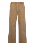 WOOD WOOD - Wwlax Trousers 25189 - Vabaaja - XS