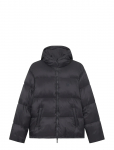 WOOD WOOD - Wwclaus Puffer Jacket 25233 - Polsterdatud jakid - S