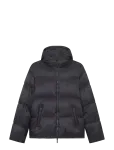 WOOD WOOD - Wwclaus Puffer Jacket 25233 - Polsterdatud jakid - S