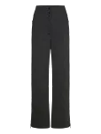 Head - Emerald Pants Women - Spordi suusap&uuml;ksid - 34