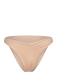 Hunkem&ouml;ller - Lima Bikini Bottom - Bikiinip&uuml;ksid - XL