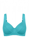 Triumph - Summer Mix & Match W 01 Sd - Tugikaartega bikiinitopid - B x 38