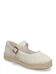 TOMS - Carolina Mary Jane - Madalad espadrillid - 38