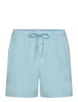 Calvin Klein - Medium Drawstring - L&uuml;hikesed p&uuml;ksid - XL