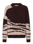 Culture - Cuzinna Pullover - Džemprid - M/L