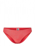 Pieces - Pclaomi Lurex Bikini Brief - Bikiinip&uuml;ksid - XS