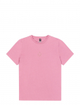 PICTURE ORGANIC CLOTHING - Virel Tee - Spordi T-s&auml;rgid - XS