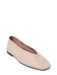 Sofie Schnoor - Karisw Ballerina - Baleriinad - 38