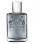 Parfums De Marly - Castley Edp 125 Ml - Eau De Parfum - 125 ML