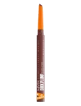 NYX Professional Makeup - Nyx Professional Makeup Duck Plump Lip Liner L&auml;ppenna 09 Beige Boost 0,33 G - Huulepliiatsid - 0.33 G