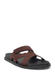 Steve Madden - Manu - Sandaalid - 45