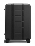Db Journey - Ramverk Pro Check-In Luggage Medium - Kohvrid - ONE SIZE
