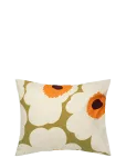 Marimekko Home - Unikko Pc 50X60 - Padjap&uuml;&uuml;rid - 50X60CM