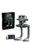 LEGO - Star At-Walker Building Set For Adults 75417 - Lego T&auml;hes&otilde;jad - ONE SIZE