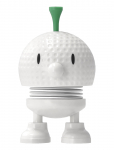 Hoptimist - Hoptimist Golf Bumble - Portselankujud ja skulptuurid - S