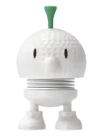 Hoptimist - Hoptimist Golf Bumble - Portselankujud ja skulptuurid - S