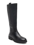 Tamaris - Women Boots - Talvesaapad - 38