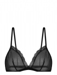 Dorina - Misha-3Pp Bralette - Braletid - XS
