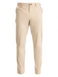 ROSSIGNOL - Lycian Pant - Vabaaja spordip&uuml;ksid - XL