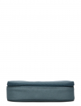 Beckmann Norway - Ovalt Pencil Case, Sport Junior, Sea Green - Pinalid - 1 L