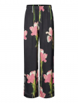 STINE GOYA - 2263 Dry Viscose, Elasticated Long - Lai jalg - S