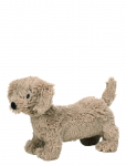 Happy Horse - Happy Horse - Dog Duke No. 2 - Pehmed loomad - 28 CM