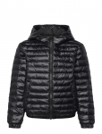 Gant - Shiny Light Padded Jacket - Tepitud ja polsterdatud - 146-152