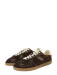 ALOHAS - Tb.490 Rife Leather Sneakers - Madala s&auml;&auml;rega tossud - 37