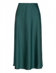 Saint Tropez - Lodisasz Skirt - P&otilde;lveni ja midiseelikud - L