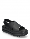 Camper - Pelotas Flota Up - Platvormsandaalid - 41