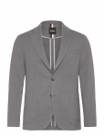 BOSS - C-Hanry-252 - &Uuml;herealised bleiserid - 50