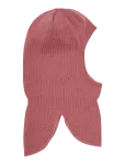 Minymo - Balaclava Knit - Maskm&uuml;tsid - 6-9M