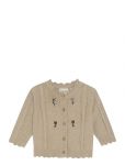 Minymo - Cardigan Knit - Kardiganid - 74