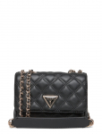 GUESS - Giully Ii Mini 2 Comp Cvrt Flp - &Otilde;lakotid - ONE SIZE