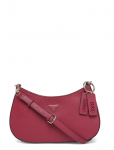 GUESS - Noelle Ii Top Zip Shoulder Bag - V&auml;ikesed &uuml;le&otilde;lakotid - ONE SIZE