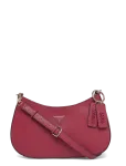 GUESS - Noelle Ii Top Zip Shoulder Bag - V&auml;ikesed &uuml;le&otilde;lakotid - ONE SIZE