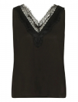 InWear - Danicaiw Top - Varrukateta - 44
