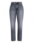 Calvin Klein Jeans - New Mom Jean Delaware - Mom Jeans - SH/25 x 30
