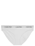 Calvin Klein - Bikini - Brasiilia alusp&uuml;ksid - XL
