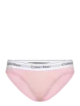 Calvin Klein - Bikini - Brasiilia alusp&uuml;ksid - M