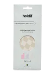 Holdit - Print Pack Checkered - Telefonikleebised - IPHONE 15-14-13
