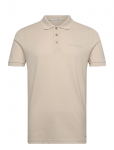 Tiger Of Sweden - Darios - L&uuml;hikeste varrukatega - XXL
