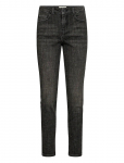 IVY Copenhagen - Ivy-Alexa Cropped Jeans Wash Westpo - Kitsad - 31 x 30