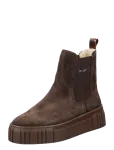 Gant - Snowmont Chelsea Boot - Chelsea saapad - 41