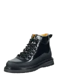 Gant - Hillprep Mid Boot - N&ouml;&ouml;ridega saapad - 40