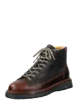 Gant - Hillprep Mid Boot - Talvesaapad - 43