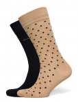 Gant - 2-Pack Mixed Socks - Tavalised sokid - 40-42
